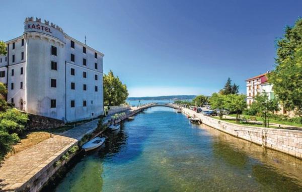 Villa Dora ##3 茨里克韦尼察 外观 照片